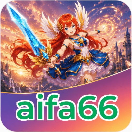 Ringkasan Eksekutif - aifa66
