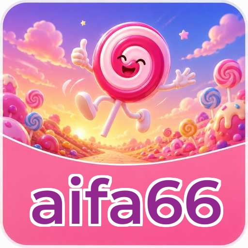 Fitur aifa66