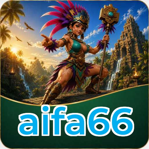 Permissions aifa66