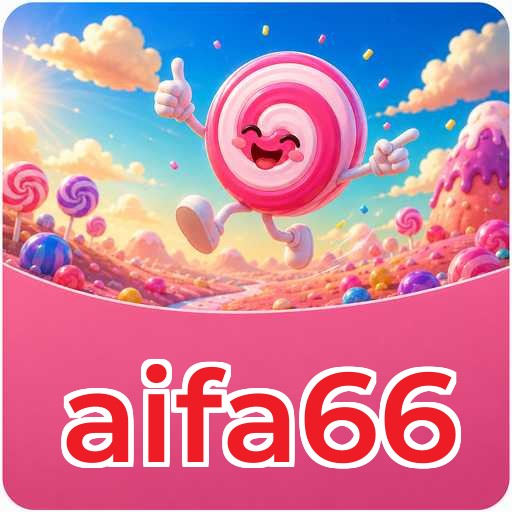 Download aifa66 APK