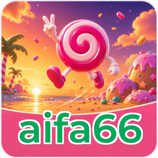 Tentang aifa66