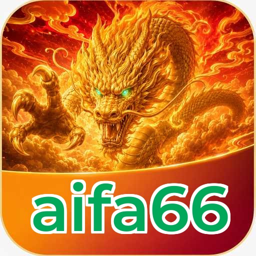 Panduan Download aifa66