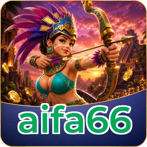 FAQ Download
