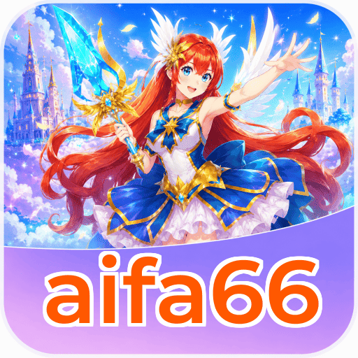 Grafik Performa aifa66 APK Berdasarkan Kategori Device