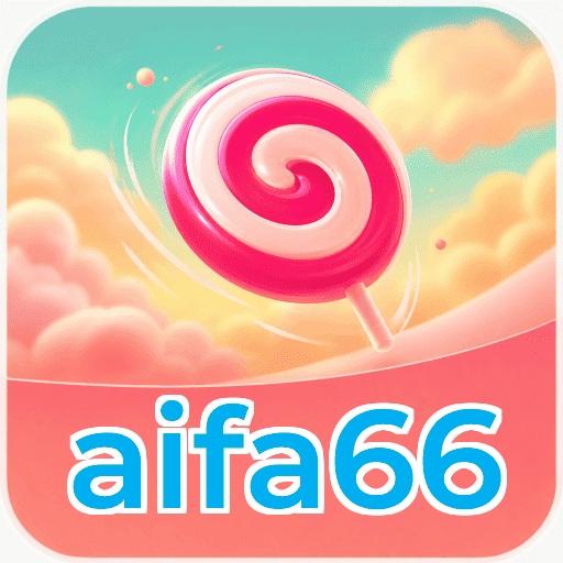 Analisis Performa Real-World - aifa66