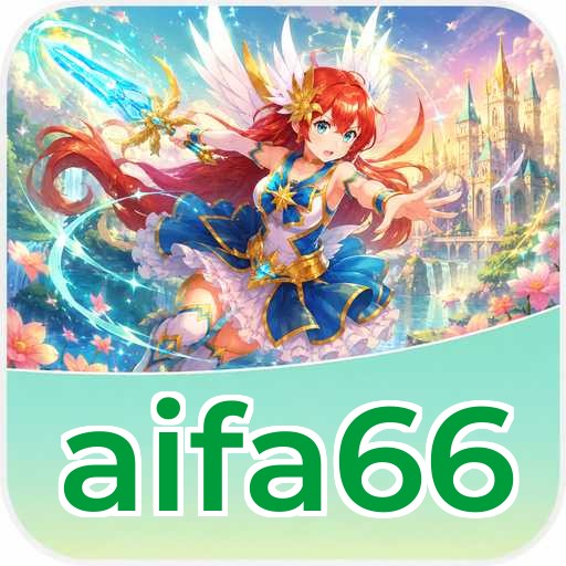 Pertanyaan yang Sering Diajukan - aifa66