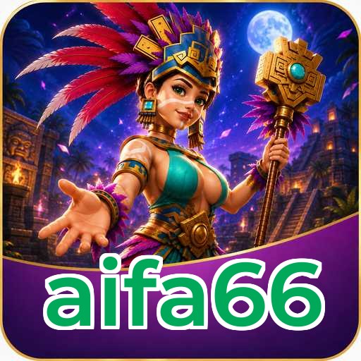 Analisis Keamanan Mendalam - aifa66