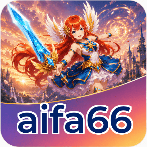 Persyaratan Sistem aifa66