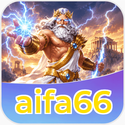 Verifikasi APK